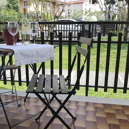 La Casa Di Andre