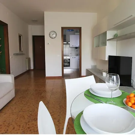 La Casa Di Andre *